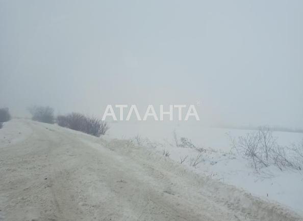 Участок по адресу (площадь 179 сот) - Atlanta.ua