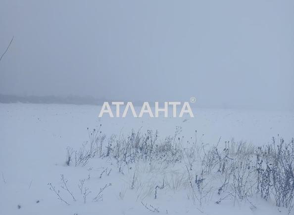 Участок по адресу (площадь 130 сот) - Atlanta.ua - фото 3