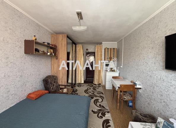 Комунальна квартира за адресою вул. Героїв Крут (площа 15,7 м²) - Atlanta.ua - фото 3