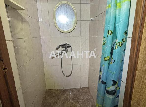 Комунальна квартира за адресою вул. Героїв Крут (площа 15,7 м²) - Atlanta.ua - фото 13