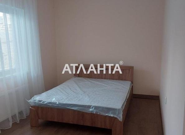 2-кімнатна квартира за адресою вул. Mock (площа 150 м²) - Atlanta.ua - фото 4