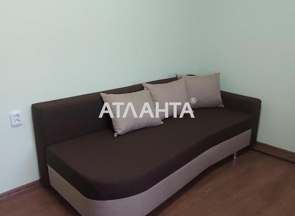 2-кімнатна квартира за адресою вул. Mock (площа 150 м²) - Atlanta.ua - фото 5