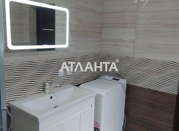 2-кімнатна квартира за адресою вул. Mock (площа 150 м²) - Atlanta.ua - фото 6