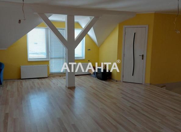 2-кімнатна квартира за адресою вул. Mock (площа 150 м²) - Atlanta.ua - фото 8