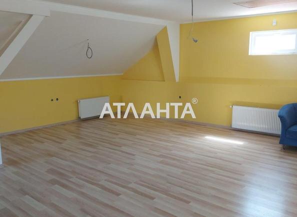 2-кімнатна квартира за адресою вул. Mock (площа 150 м²) - Atlanta.ua - фото 9