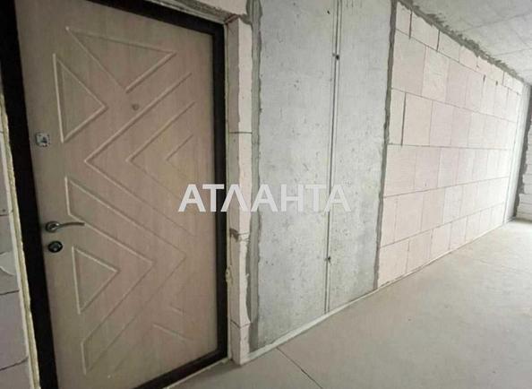 2-комнатная квартира по адресу ул. Дача Ковалевского (площадь 66,2 м²) - Atlanta.ua - фото 4