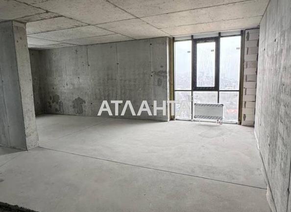 2-комнатная квартира по адресу ул. Дача Ковалевского (площадь 66,2 м²) - Atlanta.ua - фото 6