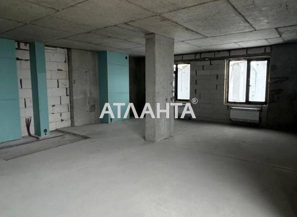 2-комнатная квартира по адресу ул. Дача Ковалевского (площадь 66,2 м²) - Atlanta.ua - фото 7