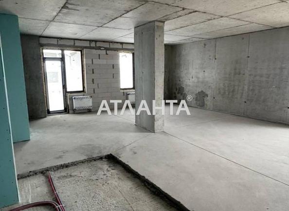 2-комнатная квартира по адресу ул. Дача Ковалевского (площадь 66,2 м²) - Atlanta.ua - фото 9