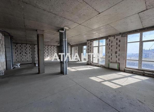 Многокомнатная квартира по адресу Фонтанская дор. (площадь 160 м²) - Atlanta.ua - imageAlt 7