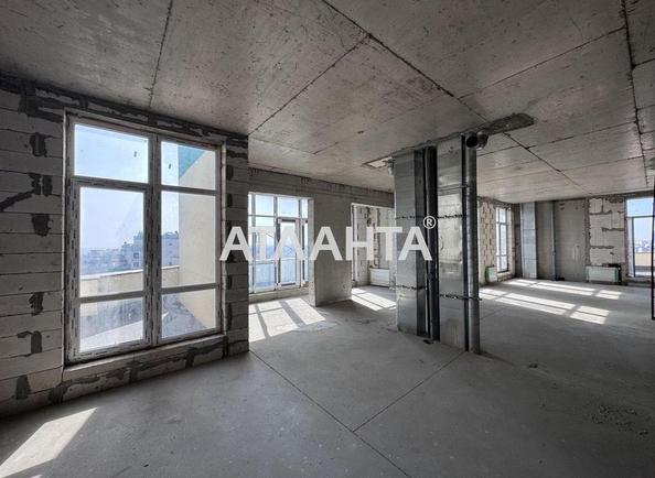 Многокомнатная квартира по адресу Фонтанская дор. (площадь 160 м²) - Atlanta.ua - imageAlt 8