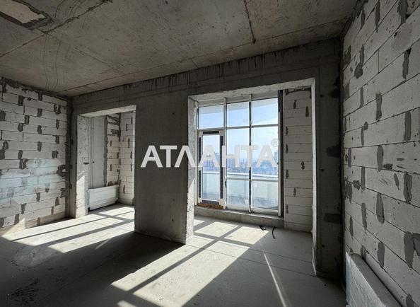 Многокомнатная квартира по адресу Фонтанская дор. (площадь 160 м²) - Atlanta.ua - imageAlt 10