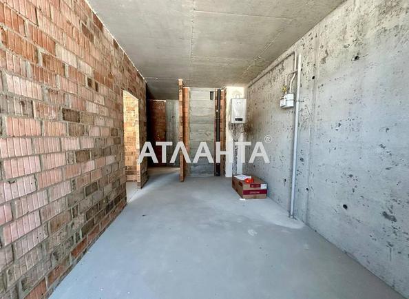 1-кімнатна квартира за адресою вул. Галицька (площа 39,9 м²) - Atlanta.ua - фото 5