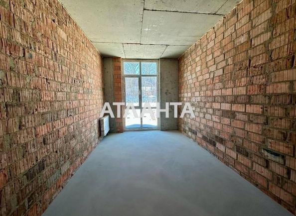 1-кімнатна квартира за адресою вул. Галицька (площа 39,9 м²) - Atlanta.ua - фото 7