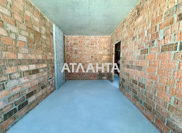 1-кімнатна квартира за адресою вул. Галицька (площа 39,9 м²) - Atlanta.ua - фото 8