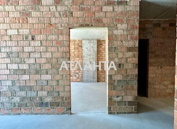 1-кімнатна квартира за адресою вул. Галицька (площа 39,9 м²) - Atlanta.ua - фото 10