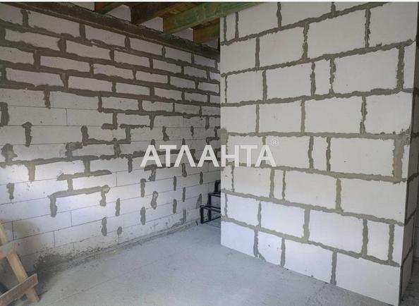Будинок за адресою вул. Блока (площа 55 м²) - Atlanta.ua - фото 8