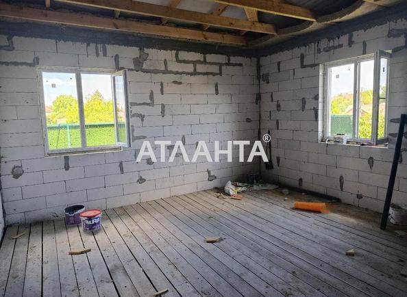 Будинок за адресою вул. Блока (площа 55 м²) - Atlanta.ua - фото 2