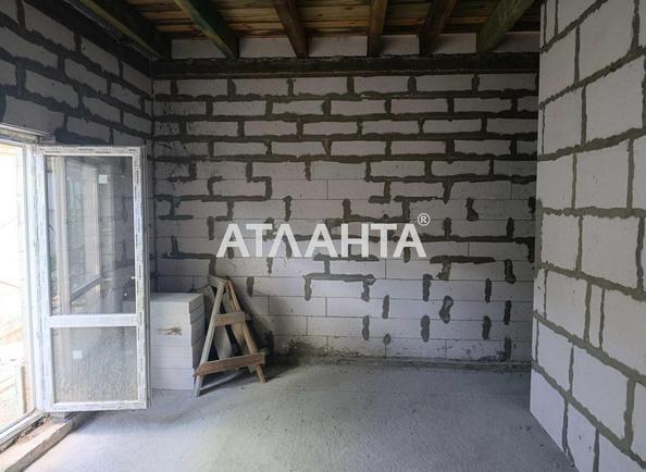 Будинок за адресою вул. Блока (площа 55 м²) - Atlanta.ua - фото 3