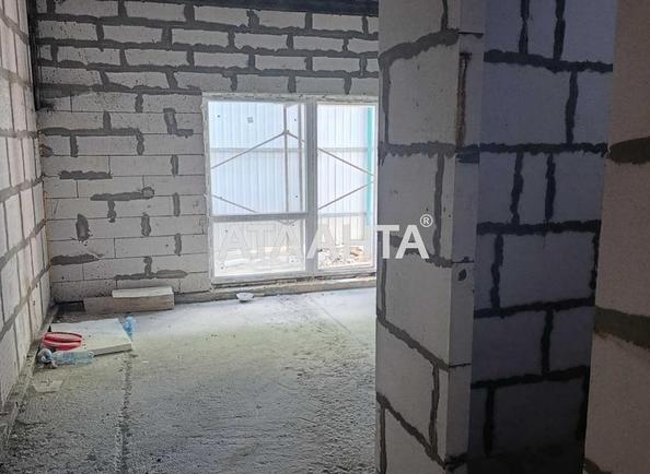 Будинок за адресою вул. Блока (площа 55 м²) - Atlanta.ua - фото 4