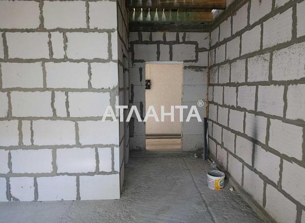 Будинок за адресою вул. Блока (площа 55 м²) - Atlanta.ua - фото 5