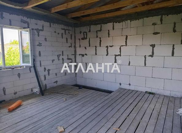 Будинок за адресою вул. Блока (площа 55 м²) - Atlanta.ua - фото 9