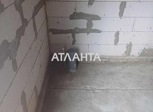 Будинок за адресою вул. Блока (площа 55 м²) - Atlanta.ua - фото 10