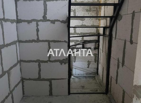 Будинок за адресою вул. Блока (площа 55 м²) - Atlanta.ua - фото 11