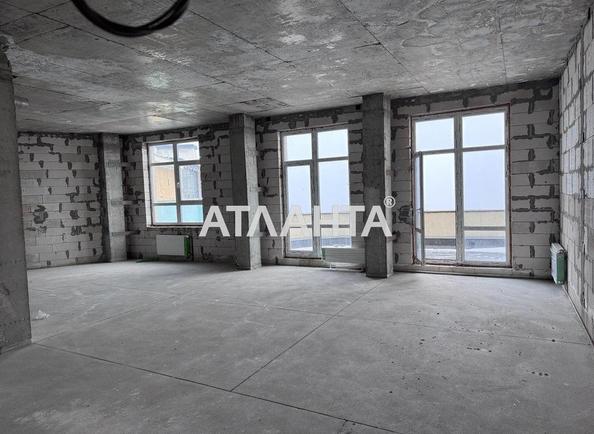 2-rooms apartment apartment by the address st. Fontanskaya dor Perekopskoy Divizii (area 107,4 m²) - Atlanta.ua - photo 9