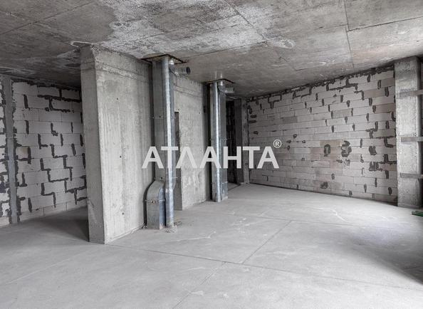 2-rooms apartment apartment by the address st. Fontanskaya dor Perekopskoy Divizii (area 107,4 m²) - Atlanta.ua - photo 10