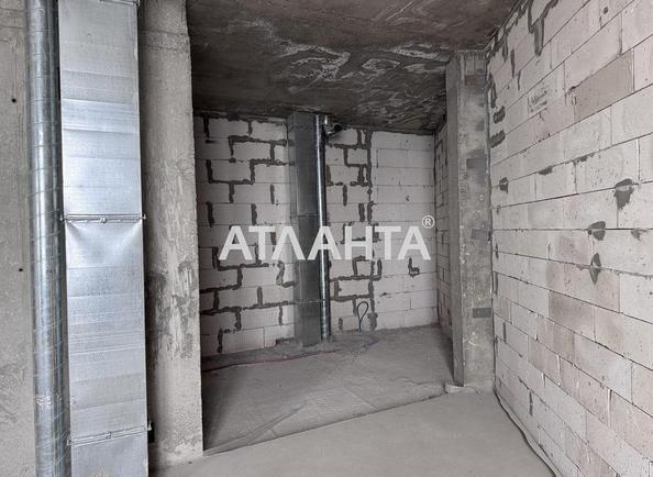 2-rooms apartment apartment by the address st. Fontanskaya dor Perekopskoy Divizii (area 107,4 m²) - Atlanta.ua - photo 11