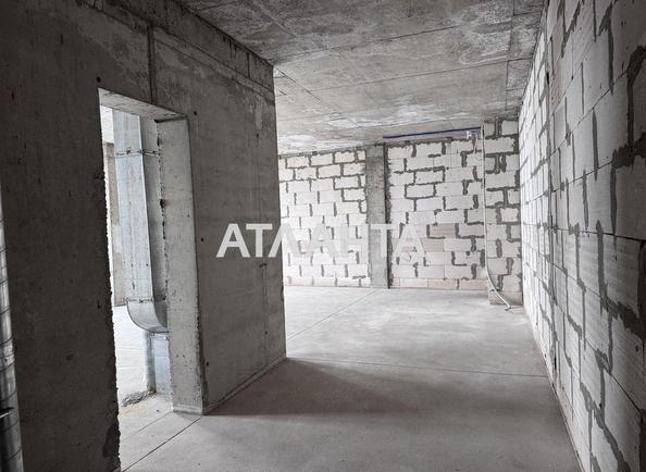 2-rooms apartment apartment by the address st. Fontanskaya dor Perekopskoy Divizii (area 107,4 m²) - Atlanta.ua - photo 12