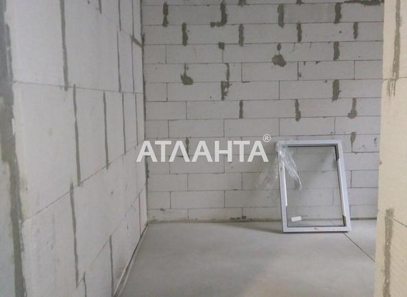 1-комнатная квартира по адресу ул. Пишоновская (площадь 18,1 м²) - Atlanta.ua - фото 2