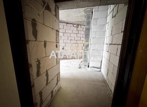 1-room apartment apartment by the address st. Fontanskaya dor Perekopskoy Divizii (area 36,3 m²) - Atlanta.ua - photo 7