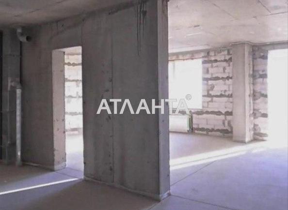 2-кімнатна квартира за адресою Фонтанська дор. (площа 80 м²) - Atlanta.ua - фото 5