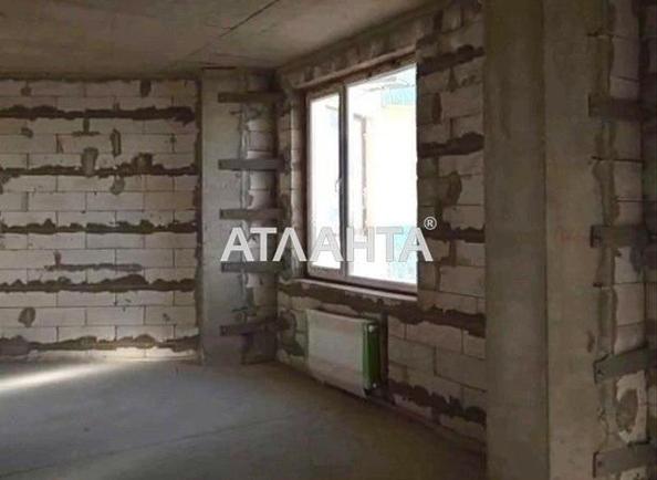 2-кімнатна квартира за адресою Фонтанська дор. (площа 80 м²) - Atlanta.ua - фото 6