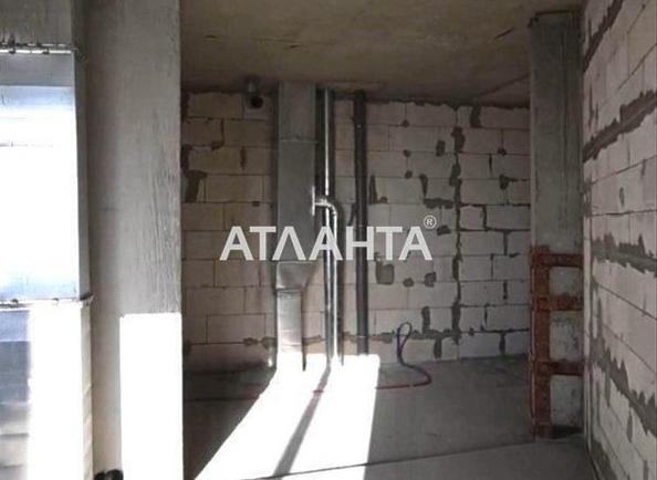 2-кімнатна квартира за адресою Фонтанська дор. (площа 80 м²) - Atlanta.ua - фото 7
