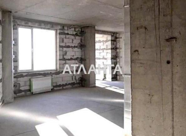 2-кімнатна квартира за адресою Фонтанська дор. (площа 80 м²) - Atlanta.ua - фото 8