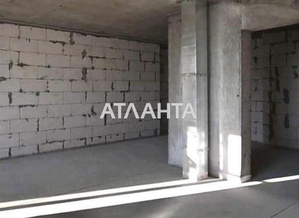 2-кімнатна квартира за адресою Фонтанська дор. (площа 80 м²) - Atlanta.ua - фото 9