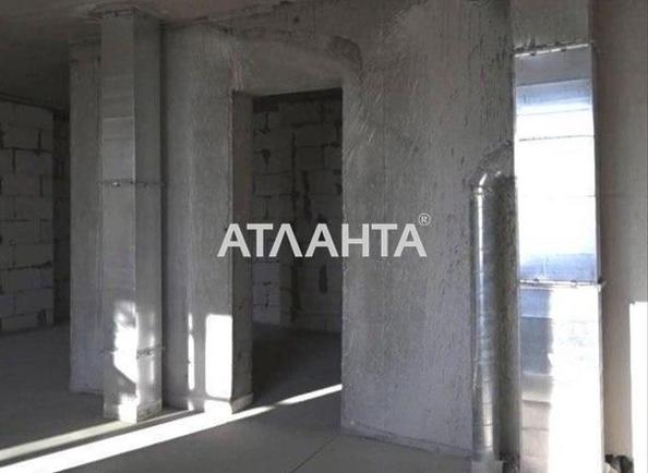2-кімнатна квартира за адресою Фонтанська дор. (площа 80 м²) - Atlanta.ua - фото 10