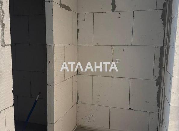 1-кімнатна квартира за адресою вул. Пішонівська (площа 21,6 м²) - Atlanta.ua - фото 9