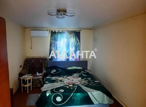 Будинок за адресою вул. Молодіжна (площа 75 м²) - Atlanta.ua - фото 2