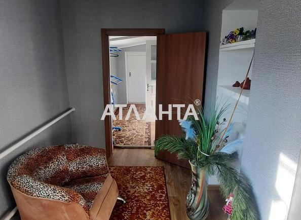 Будинок за адресою вул. Молодіжна (площа 75 м²) - Atlanta.ua - фото 3