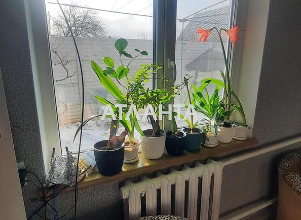 Будинок за адресою вул. Молодіжна (площа 75 м²) - Atlanta.ua - фото 4