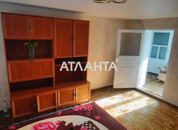 Будинок за адресою вул. Молодіжна (площа 75 м²) - Atlanta.ua - фото 5