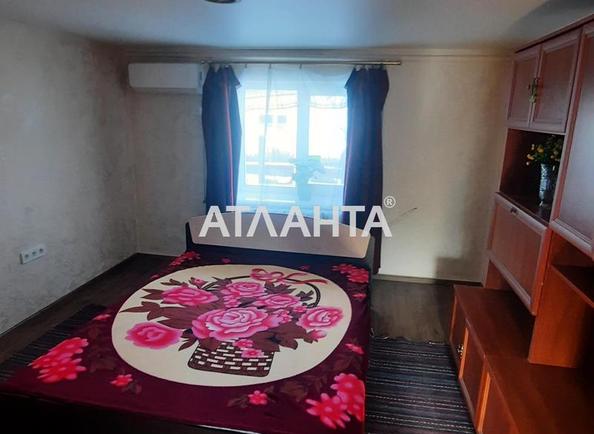 Будинок за адресою вул. Молодіжна (площа 75 м²) - Atlanta.ua - фото 6