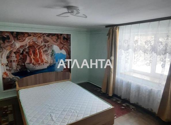 Будинок за адресою вул. Молодіжна (площа 75 м²) - Atlanta.ua - фото 8