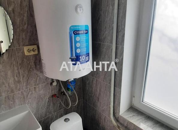 Будинок за адресою вул. Молодіжна (площа 75 м²) - Atlanta.ua - фото 9