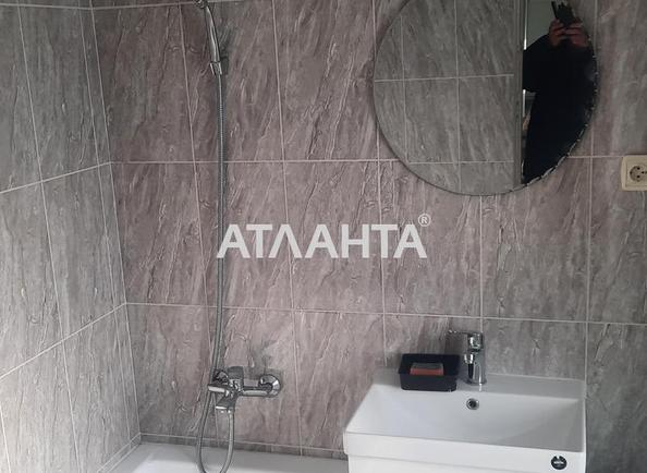 Будинок за адресою вул. Молодіжна (площа 75 м²) - Atlanta.ua - фото 10