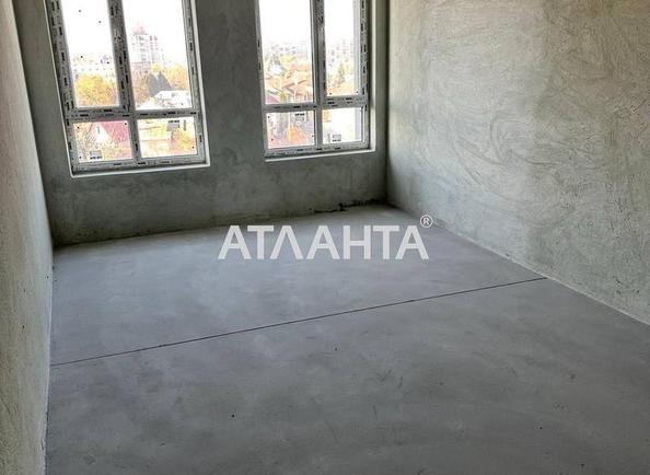 1-комнатная квартира по адресу Замарстыновская ул. (площадь 45,6 м²) - фото 3 1-комнатная квартира по адресу Замарстыновская ул. (площадь 45,6 м²) - Atlanta.ua - фото 3